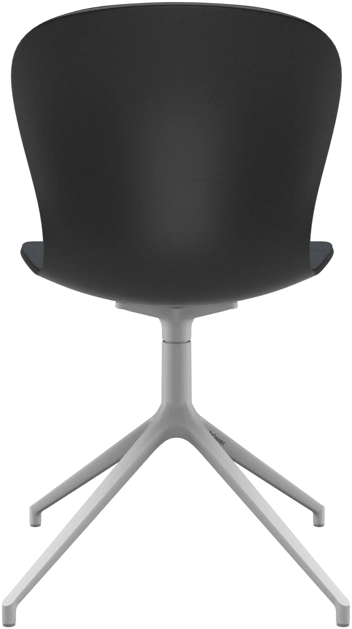 【ひーろーさん専用】Ottawa ダイニングチェア ひーろーさん専用】Ottawa ダイニングチェア